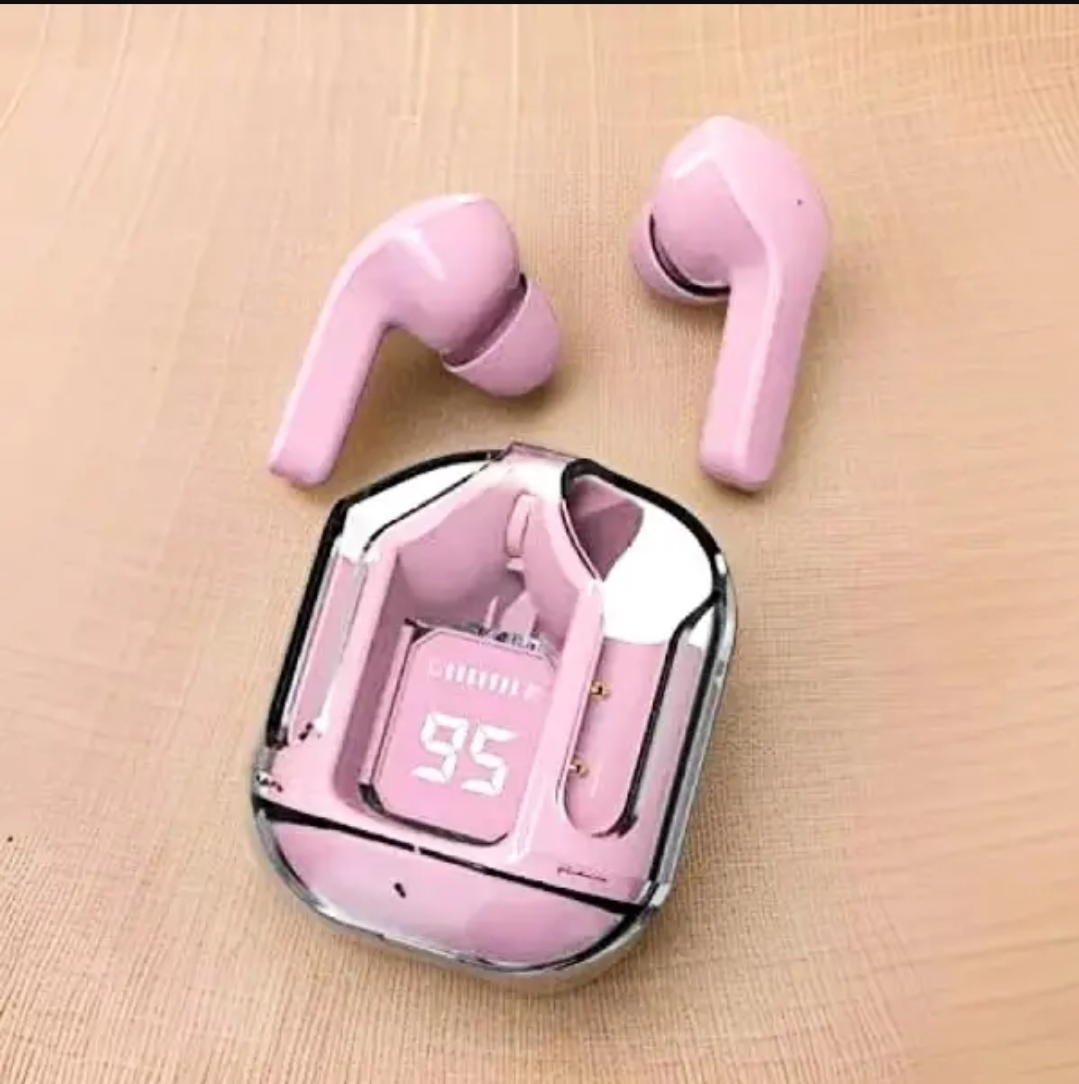 Ultrapods (عرض) سماعات بلوتوث