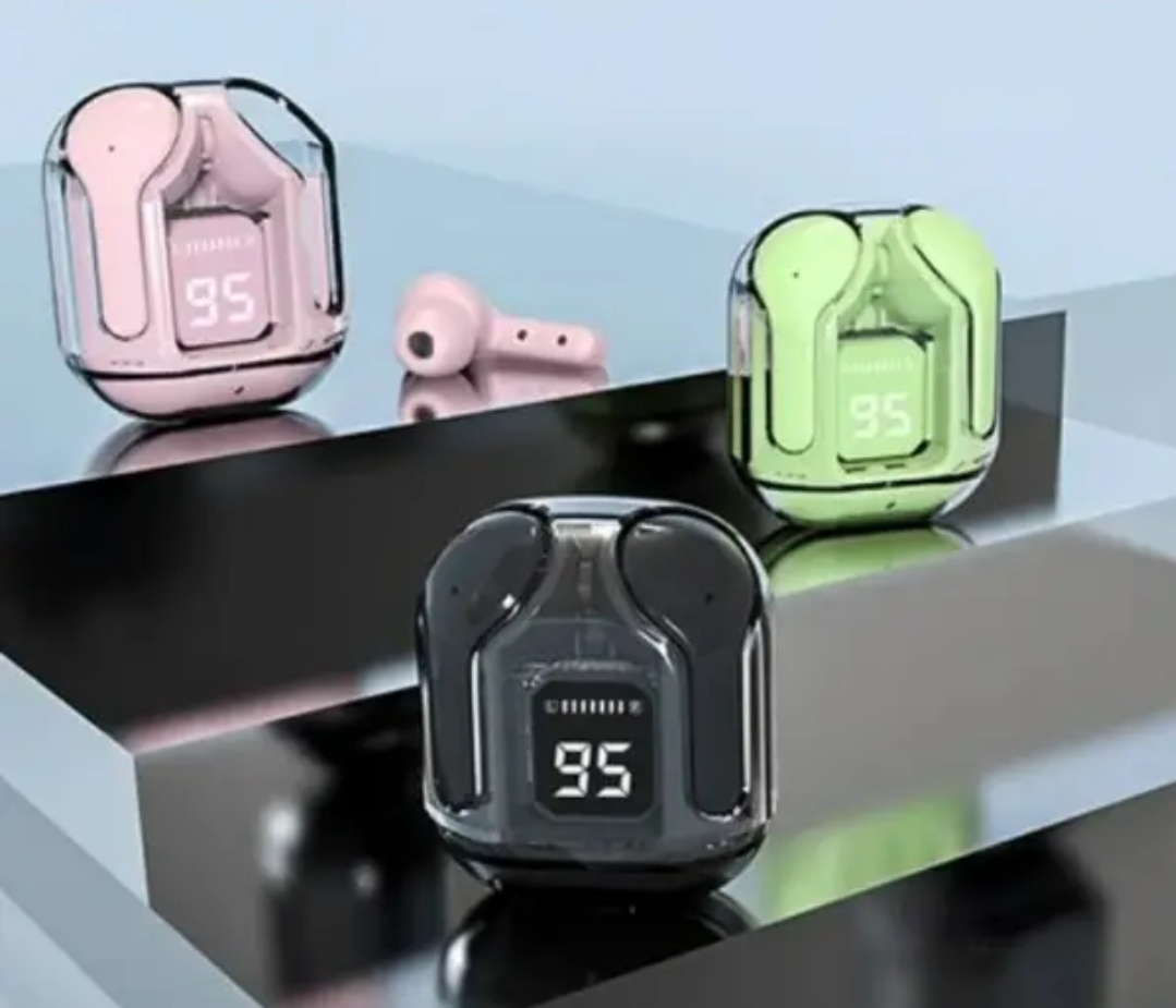 Ultrapods (عرض) سماعات بلوتوث