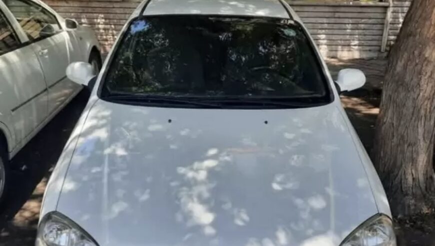 للبيع شفر اوبترا ٢٠١٠