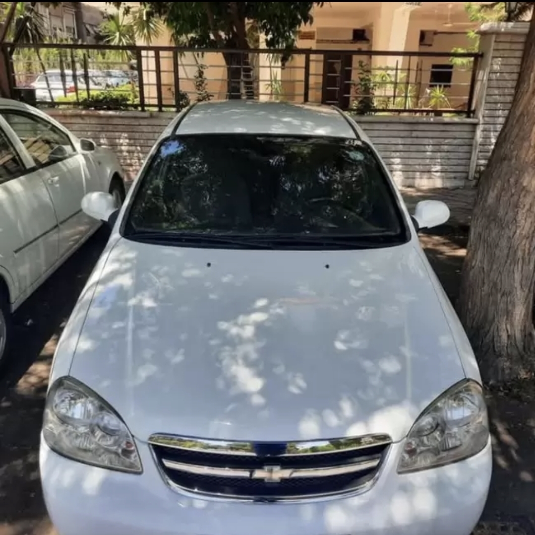 للبيع شفر اوبترا ٢٠١٠