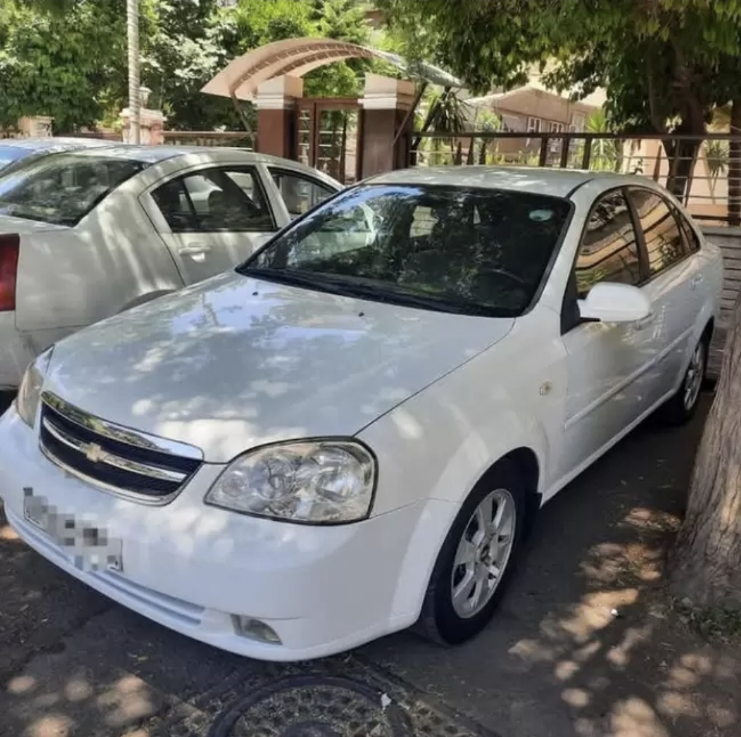 للبيع شفر اوبترا ٢٠١٠