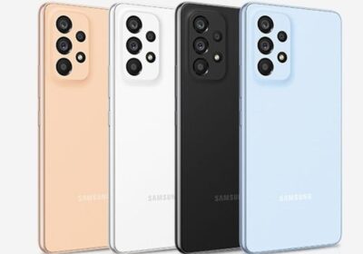 62-192825-best-mid-range-phones-2022-egypt-3