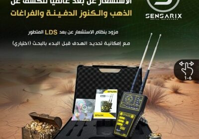 Arabic-S1-6-540×493-1
